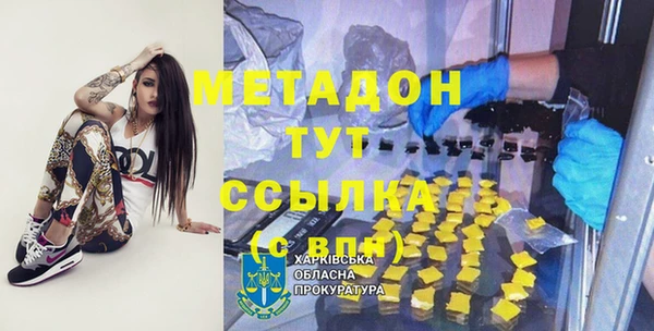 гидра Богородицк